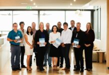 Federal support crucial for Sunshine Coast growth