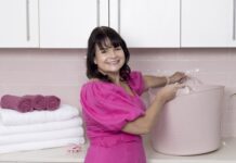 Sunshine Coast business recruiting 100 new contractors to grow its on-demand network