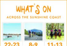 Film tourism is big business