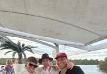 Noosa nightlife: 6 top spots for a bar crawl in 2025