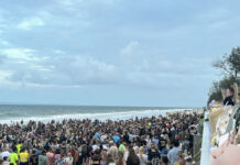 $46k raised for Charlize Zmuda within 24 hours