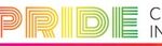 Pride_439410_01
