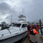 SES_460135_05
