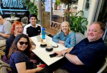 Concerns voiced in MP survey