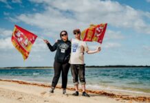 UniSC launches ’Best Field Trip’ competition