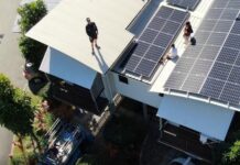 Grants on offer to boost environment and climate change projects