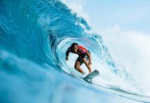 A Pipe Pro for the ages