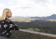 Survey opens on fluoridation and sex offender register