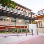 surfie_439093_01-1