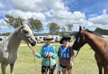 Blue Ride shines a light fon men’s health