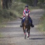 0703BONY_461912_26
