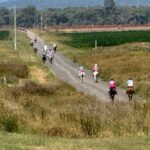 0703BONY_461912_39