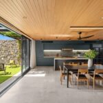 0703NTPROP_459979_02