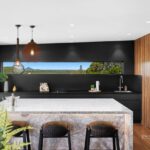 0703NTPROP_459979_03