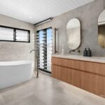 0703NTPROP_459979_05