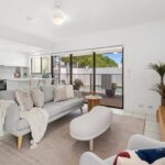 0703NTPROP_459979_06