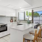 0703NTPROP_459979_07
