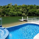 0703NTPROP_459979_15