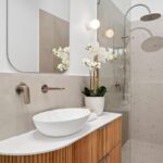 1403NTPROP_462733_07