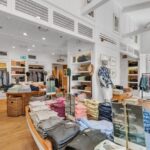 2102NTPROP_455991_02