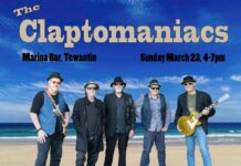 OK, let’s try again