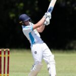 Cricket_462808_01
