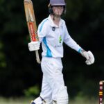 Cricket_462808_02