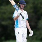 Cricket_462808_03