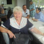 Elmer_467471_01