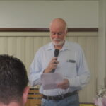 Elmer_467471_02