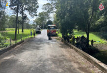 Busy Sunday for LifeFlight