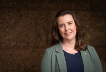 Call for renewed commitment to women’s rights