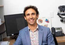 Welcome to Sunshine Coast Ophthalmologists