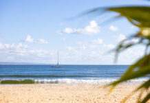 Major funding secured for post-Alfred tourism recovery