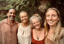 Music is the medicine in new NDIS funded workshops