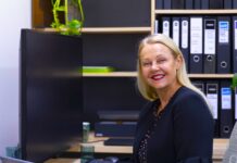 Deputy Premier provides reassurance to Noosa