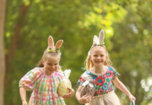 Easter price promise amidst global cocoa surge