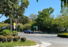 Mayor optimistic on State Facilitated Development result