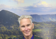 Council calls on federal candidates to commit to key priorities