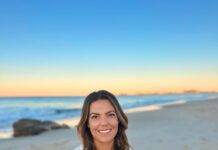 Make waves and mend minds: Surf 22 hours for mental health this April