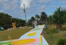 Council sets a plan for future public artwork