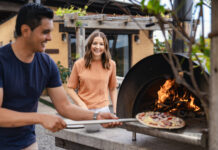 Discover why the Sunshine Coast is a magnet for foodies