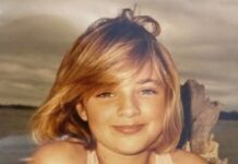 Fundraiser launched as family pays tribute to Crystal Beale