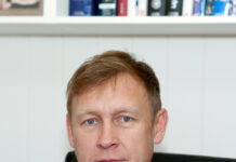 Noosaville Seven-Day Medical Centre welcomes Dr Chris Topovsek