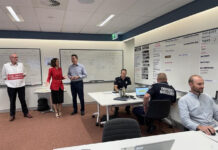 Cyclone Alfred update: How to prepare on the Sunshine Coast