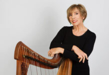 Was Saint Patrick a gentleman?