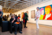 National design competition launched for new Regional Gallery