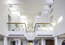 Trust the experts at Prestige Home Transformations to make your vision a reality