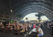 Sunshine Coast Pride Festival returns in 2025