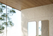 Highgrove Bathrooms Noosa: Affordable luxury for your dream bathroom